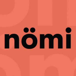 Nomi Bath