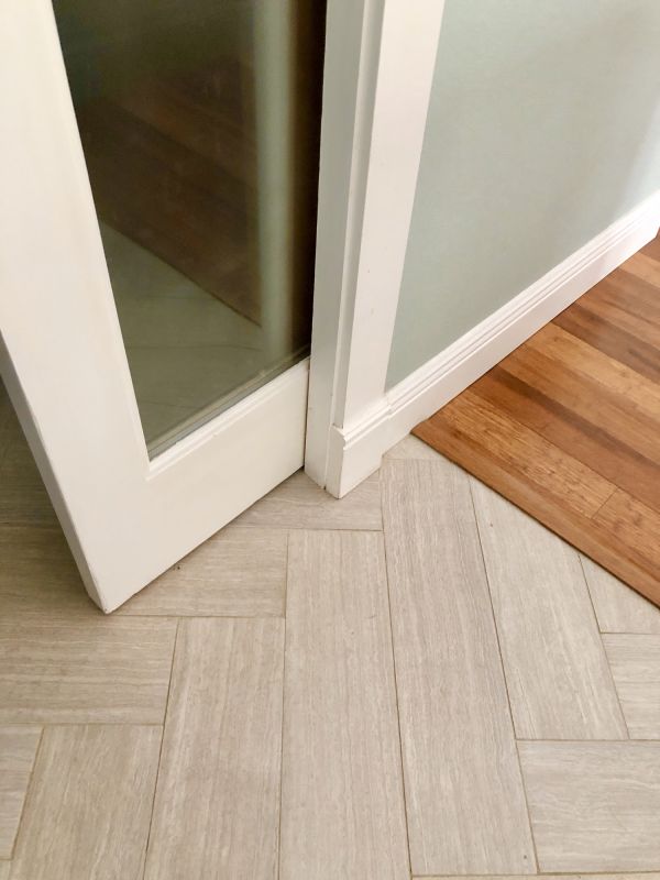 Contact About Pocket Door Installation