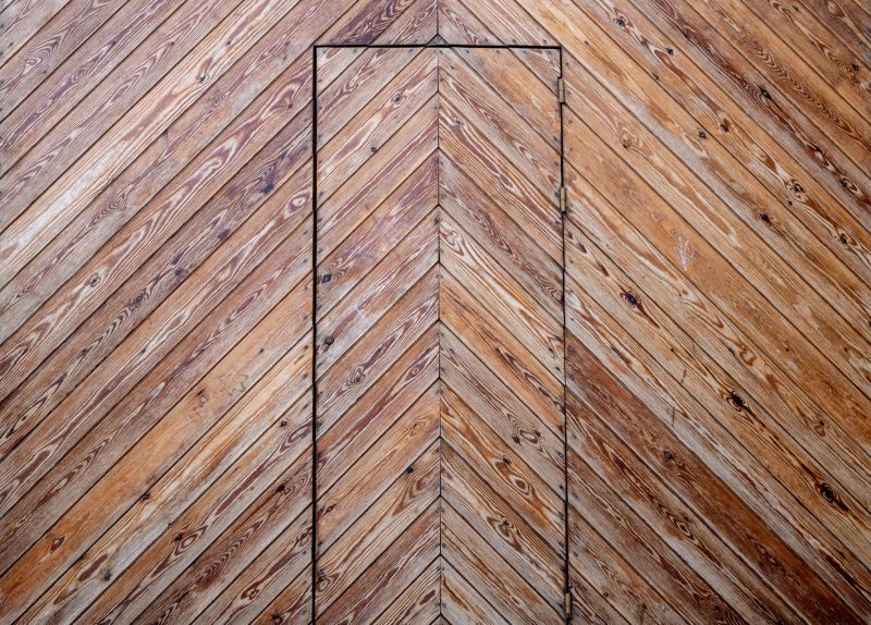 Interior Design Firms